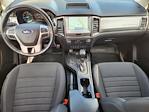 2023 Ford Ranger SuperCrew Cab 4WD Pickup for sale #261474A1 - photo 21