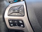2023 Ford Ranger SuperCrew Cab 4WD Pickup for sale #261474A1 - photo 23