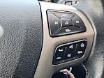 2023 Ford Ranger SuperCrew Cab 4WD Pickup for sale #261474A1 - photo 24