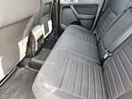 2023 Ford Ranger SuperCrew Cab 4WD Pickup for sale #261474A1 - photo 25