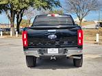 2023 Ford Ranger SuperCrew Cab 4WD Pickup for sale #261474A1 - photo 2