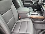 2026 Chevrolet Silverado 1500 Crew Cab 4WD Pickup for sale #261476 - photo 10
