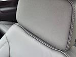 2026 Chevrolet Silverado 1500 Crew Cab 4WD Pickup for sale #261476 - photo 11