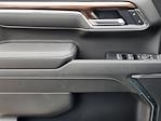 2026 Chevrolet Silverado 1500 Crew Cab 4WD Pickup for sale #261476 - photo 17