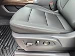 2026 Chevrolet Silverado 1500 Crew Cab 4WD Pickup for sale #261476 - photo 18