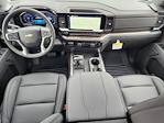 2026 Chevrolet Silverado 1500 Crew Cab 4WD Pickup for sale #261476 - photo 19