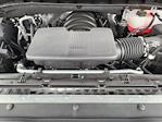 2026 Chevrolet Silverado 1500 Crew Cab 4WD Pickup for sale #261476 - photo 21