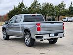 2026 Chevrolet Silverado 1500 Crew Cab 4WD Pickup for sale #261476 - photo 4