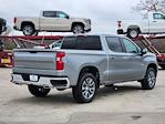2026 Chevrolet Silverado 1500 Crew Cab 4WD Pickup for sale #261476 - photo 2