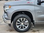 2026 Chevrolet Silverado 1500 Crew Cab 4WD Pickup for sale #261476 - photo 5