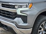 2026 Chevrolet Silverado 1500 Crew Cab 4WD Pickup for sale #261476 - photo 6