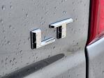 2026 Chevrolet Silverado 1500 Crew Cab 4WD Pickup for sale #261476 - photo 7