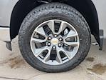 2026 Chevrolet Silverado 1500 Crew Cab 4WD Pickup for sale #261476 - photo 8