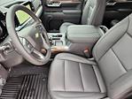 2026 Chevrolet Silverado 1500 Crew Cab 4WD Pickup for sale #261476 - photo 9