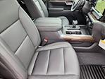 2026 Chevrolet Silverado 1500 Crew Cab 4WD Pickup for sale #261477 - photo 10
