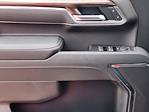 2026 Chevrolet Silverado 1500 Crew Cab 4WD Pickup for sale #261477 - photo 17
