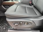 2026 Chevrolet Silverado 1500 Crew Cab 4WD Pickup for sale #261477 - photo 18