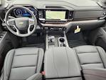 2026 Chevrolet Silverado 1500 Crew Cab 4WD Pickup for sale #261477 - photo 19