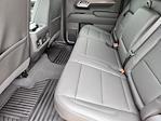 2026 Chevrolet Silverado 1500 Crew Cab 4WD Pickup for sale #261477 - photo 20