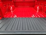 2026 Chevrolet Silverado 1500 Crew Cab 4WD Pickup for sale #261477 - photo 22