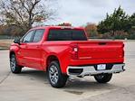 2026 Chevrolet Silverado 1500 Crew Cab 4WD Pickup for sale #261477 - photo 4