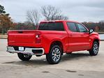 2026 Chevrolet Silverado 1500 Crew Cab 4WD Pickup for sale #261477 - photo 2