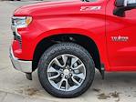 2026 Chevrolet Silverado 1500 Crew Cab 4WD Pickup for sale #261477 - photo 5