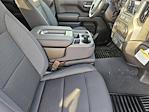2026 Chevrolet Silverado 1500 Crew Cab 4WD Pickup for sale #261479 - photo 9