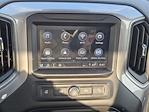 2026 Chevrolet Silverado 1500 Crew Cab 4WD Pickup for sale #261479 - photo 11