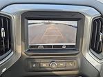 2026 Chevrolet Silverado 1500 Crew Cab 4WD Pickup for sale #261479 - photo 12