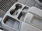 2026 Chevrolet Silverado 1500 Crew Cab 4WD Pickup for sale #261479 - photo 14