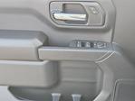 2026 Chevrolet Silverado 1500 Crew Cab 4WD Pickup for sale #261479 - photo 15