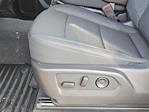 2026 Chevrolet Silverado 1500 Crew Cab 4WD Pickup for sale #261479 - photo 16