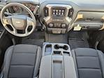 2026 Chevrolet Silverado 1500 Crew Cab 4WD Pickup for sale #261479 - photo 17