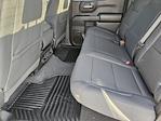 2026 Chevrolet Silverado 1500 Crew Cab 4WD Pickup for sale #261479 - photo 18