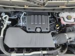 2026 Chevrolet Silverado 1500 Crew Cab 4WD Pickup for sale #261479 - photo 19