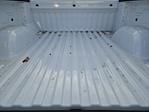 2026 Chevrolet Silverado 1500 Crew Cab 4WD Pickup for sale #261479 - photo 20