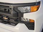 2026 Chevrolet Silverado 1500 Crew Cab 4WD Pickup for sale #261479 - photo 4