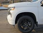 2026 Chevrolet Silverado 1500 Crew Cab 4WD Pickup for sale #261479 - photo 5
