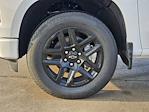 2026 Chevrolet Silverado 1500 Crew Cab 4WD Pickup for sale #261479 - photo 6