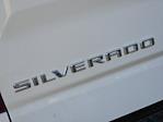 2026 Chevrolet Silverado 1500 Crew Cab 4WD Pickup for sale #261479 - photo 7
