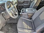 2026 Chevrolet Silverado 1500 Crew Cab 4WD Pickup for sale #261479 - photo 8