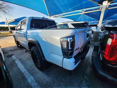 Used 2019 Toyota Tacoma TRD Pro Double Cab for sale #261482A1 - photo 2