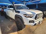 Used 2019 Toyota Tacoma TRD Pro Double Cab for sale #261482A1 - photo 4