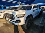 Used 2019 Toyota Tacoma TRD Pro Double Cab for sale #261482A1 - photo 1