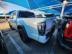 Used 2019 Toyota Tacoma TRD Pro Double Cab for sale #261482A1 - photo 2