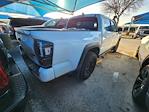 Used 2019 Toyota Tacoma TRD Pro Double Cab for sale #261482A1 - photo 3