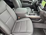 2026 Chevrolet Silverado 1500 Crew Cab RWD Pickup for sale #261487 - photo 10