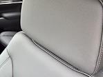 2026 Chevrolet Silverado 1500 Crew Cab RWD Pickup for sale #261487 - photo 11