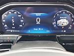 2026 Chevrolet Silverado 1500 Crew Cab RWD Pickup for sale #261487 - photo 12